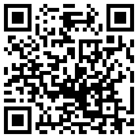 qrcode für HP Elite t655 Thin Client AMD Embedded Ryzen R2314 8GB 64GB/SSD W10IoT (DE) - 5H0W4EA#ABD
