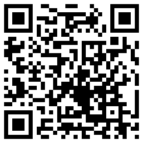 qrcode für Ch. Beha 9072-D - Beha Ohmtest Durchgangsprüfer 3454373