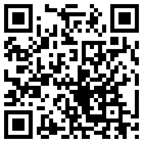 qrcode für HP Elite t655 Thin Client AMD Embedded Ryzen R2314 8GB 32GB/SSD ThinPro (DE) - 5H0W5EA#ABD