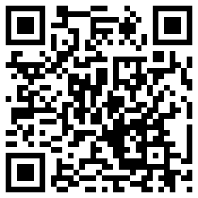 qrcode für HP Elite t655 Thin Client AMD Embedded Ryzen R2314 8GB 32GB/SSD IGEL (DE) - 5H0W8EA#ABD