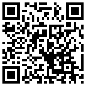 qrcode für Sandisk USB Stick 32GB Ultra USB 3 0 - SDCZ48-032G-U46
