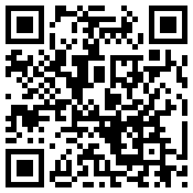 qrcode für HP Elite t655 Thin Client AMD Embedded Ryzen R2314 8GB 32GB/SSD IGEL (DE) - 5H0X8EA#ABD