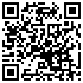 qrcode für Jung CD595SW - Wippe Serienschalter schwarz