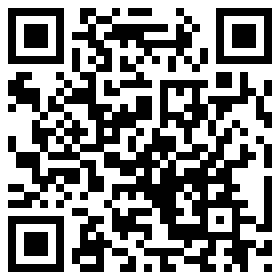 qrcode für EVOLIS C8152 - Plastikkarte schwarz lang 500 Stück