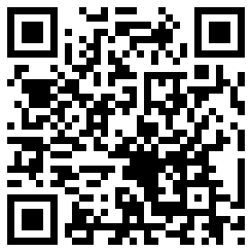 qrcode für HP Elite t755 Thin Client AMD Ryzen Embedded V2546 8GB 256GB/SSD W10IoT (DE) - 5H0Y7EA#ABD