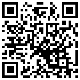 qrcode für Trilux 9002015819