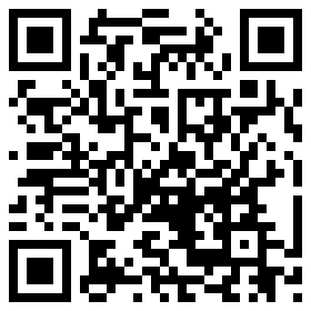qrcode für HP Elite t755 Thin Client AMD Ryzen Embedded V2546 8GB 256GB/SSD W10IoT (DE) - 5H0Z3EA#ABD