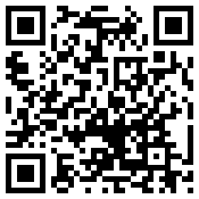 qrcode für Telegärtner J00046A0908 - Messerleiste A 39 gemäß DIN 41618