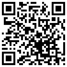 qrcode für HP Elite t755 Thin Client AMD Ryzen Embedded V2546 8GB 256GB/SSD W10IoT (DE) - 5H0Z6EA#ABD