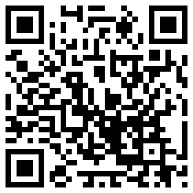 qrcode für Cellpack H5-SYS 70-150 - H5 SYS70 150 Gießharzabzweig muffe 1kV incl Kompaktklemmring 195816