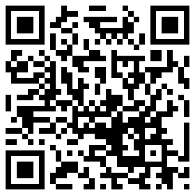 qrcode für Moeller Electric FAZ-D4/2-NA - EATON LS Schalter 4A 2p Char 102182