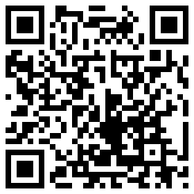 qrcode für Hager FZ428 - Leitungseinführung Schrank IP44/IP54