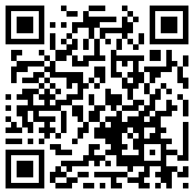 qrcode für Zebra DS3608 Handscanner 2D IP67