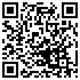 qrcode für Hager L6450 7035 - L64507035 Lamelle lichtgrau