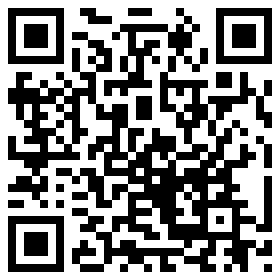 qrcode für Trilux 9002015709