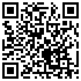 qrcode für HP Elite t755 Thin Client AMD Ryzen Embedded V2546 8GB 32GB/SSD ThinPro (DE) - 9J3X1AA#ABD