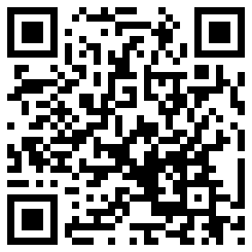 qrcode für HP Elite t755 Thin Client AMD Ryzen Embedded V2546 16GB 256GB/SSD W10IoT - 9J3Y2AA#ABD