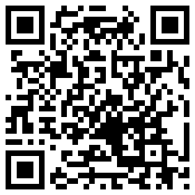 qrcode für ABB 1SCA022389R7420