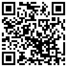 qrcode für Trilux 7188300