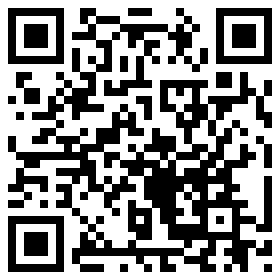 qrcode für Busch Jaeger 2102H-34 - BJ Abdeckung Heizung Schalter Allwetter 44 IP44 alpinweiß