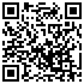 qrcode für Moeller Electric M22-XL-G - EATON Linse Leuchtmelder grün flach 216455