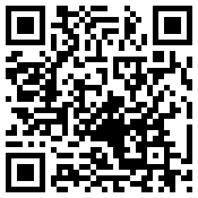 qrcode für Schneider Electric DZ5CE043D - Aderendhülse gem DIN 4 0qmm/AWG12 grau lang 10x100Stück