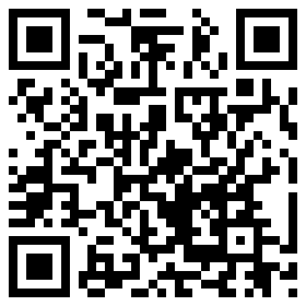 qrcode für ABB 1SCA022825R5690