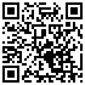 qrcode für LG ThinClient Box CQ601N 6P Intel Pentium Silver N6005 8GB 16GB eMMC WLAN - CQ601N-6P.AEU