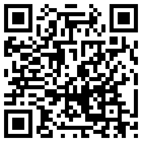 qrcode für LG ThinClient Box AIO 24CQ650N 6N Intel Celeron J4105 60 96cm 24Zoll 8GB - 24CQ650N-6N.AEU