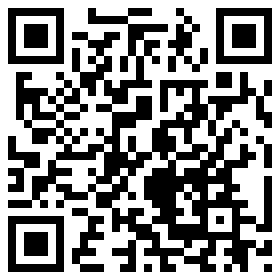 qrcode für LG ThinClient Box AIO 24CQ651N 6P Intel Pentium Silver N6005 60 96cm 24Zoll - 24CQ651N-6P.AEU