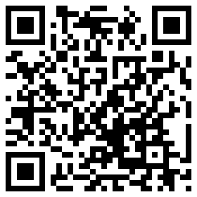 qrcode für LG ThinClient Box AIO 24CR671W BP Intel Pentium Silver N6005 60 96cm 24Zoll - 24CR671W-BP.AEU