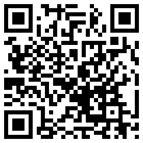 qrcode für Lappkabel H05V-K1,0SW - Lapp schwarz PVC Verdrahtungsleitung Karton 2000m
