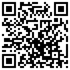 qrcode für ABB 1SCA108813R1001