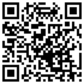 qrcode für TURCK 6626210 - PKW3M P7X2 10/TXL Aktuator Sensorleitung PUR Anschlussleit