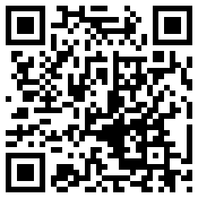 qrcode für LG ThinClient Box AIO 27CQ651I 6P Intel Pentium Silver N6005 68 58cm 27Zoll - 27CQ651I-6P.AEU