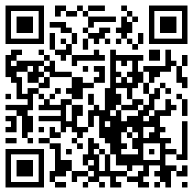 qrcode für LG ThinClient Box AIO 34CR651N 6P Intel Pentium N6005 86 36cm 34Zoll 8GB - 34CR651N-6P.AEU