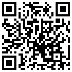qrcode für Trilux 9002015867