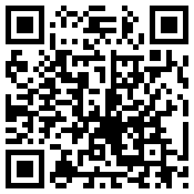 qrcode für Merten 478825 - SMART Rahmen 2fach Mittelsteg aktivweiß glänzend