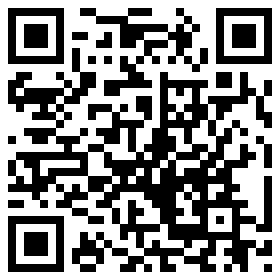 qrcode für Trilux 9002015838
