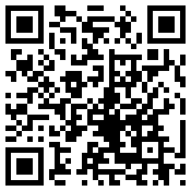 qrcode für Lapp 0012854/500 ÖLFLEX 440 P 12G2,5 TPE/PUR halogenfrei