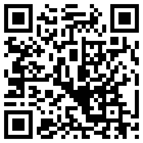 qrcode für TURCK 6625605 - RKC4 4T 0 3 RSC4 4T/TXL Aktuator Sensorleitung PUR Verbindungsl