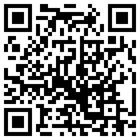 qrcode für Trilux 9002015844