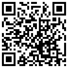 qrcode für Eska 525.222 - 5x25mm 3 15A 250V Feinsicherung mittelträge