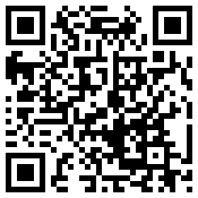 qrcode für Eff Eff Fritz Fuss 843-2 - kurzes Flachschließblech 35