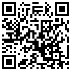 qrcode für Trilux 9002015828