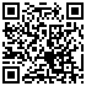 qrcode für ABB 1SCA108847R1001