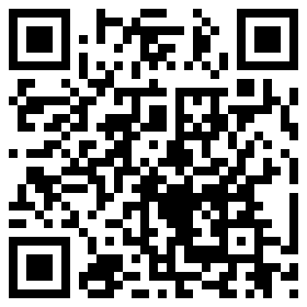qrcode für Grothe TS 788 2-5 - Türstation V2A Edelst 2rh Kasten 10Klingeltaster 78825