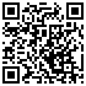qrcode für Xerox 006R01457 - Toner 7120 schwarz 22k WorkCenter 7120 7125 7220 7225