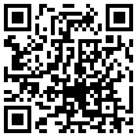 qrcode für Telecom Behnke BT 50-711 - Freisprechtelefon