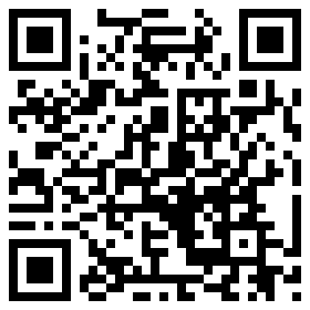 qrcode für TURCK 6625608 - RKC4 4T 2 RSC4 4T/TXL Aktuator Sensorleitung PUR Verbindungsl